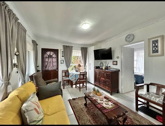 2 BEDROOM APARTMENT FOR SALE IN MARINA MARTINIQUE